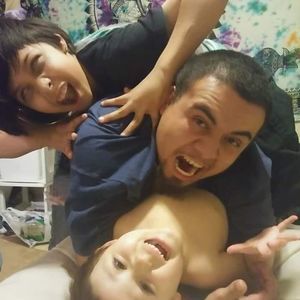 Meet your Posher, Roy